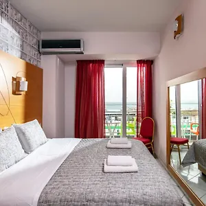 Life 3* Heraklion (Crete)
