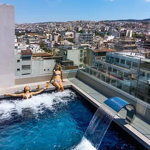 Hotell Onoma