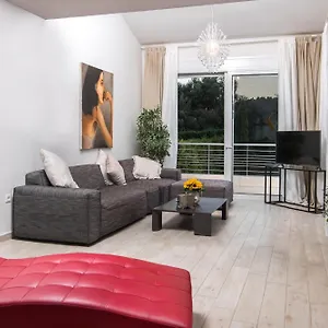 מלון Kappa